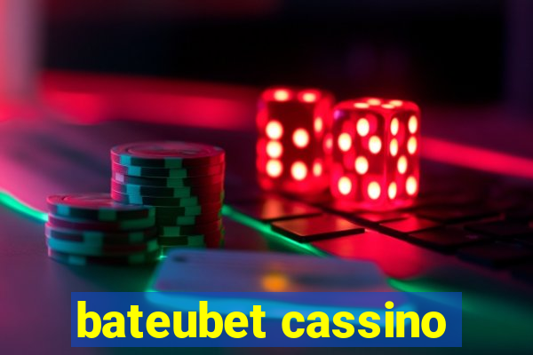 bateubet cassino